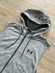 Жилетка - Under Armour Torchin-Original-M,L