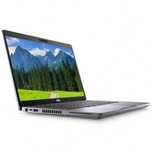 PC Portátil Dell Latitude5410 Core i5 8GB RAM 512GB SSD Recondicionado