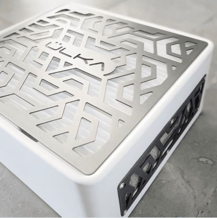 Витяжка Ulka Premium