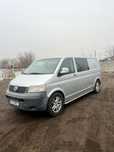 Volkswagen T5  Volkswagen Transporter T5 TDI L2 Max