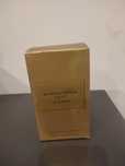 Perfume Bottega Veneta knot