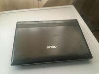 Portátil Asus X50M