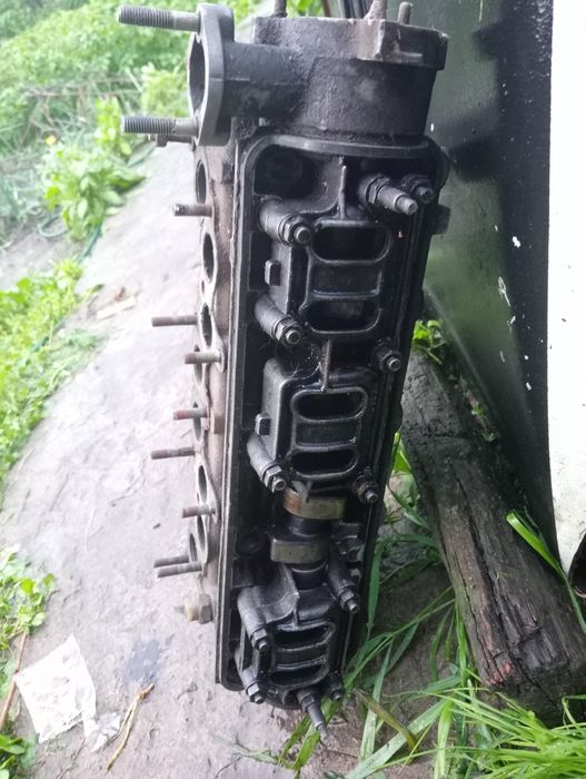 КПП,ВАЗ -2108,09.