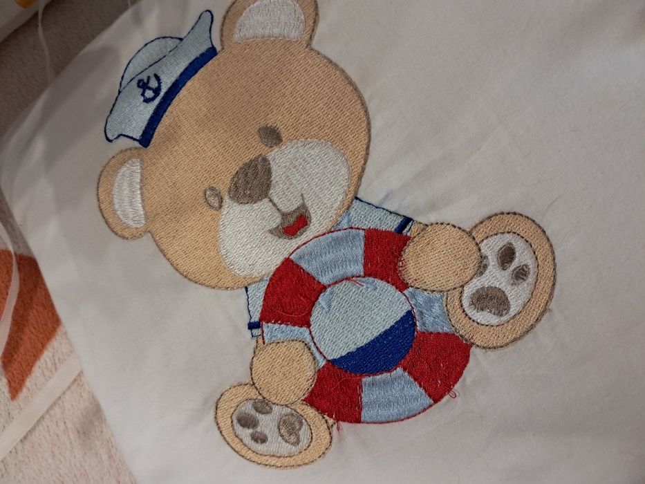 Продам набір в краватку