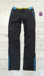 Spodnie Salewa Pedroc 2 DST r. 46/S