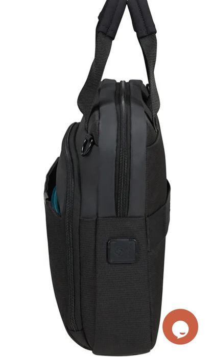 Сумка для ноутбука SAMSONITE MYSIGHT KF09 топ пів ціни сумка дешево!
