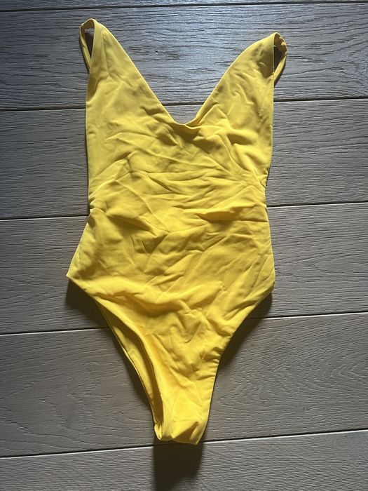 Купальник Love Pam