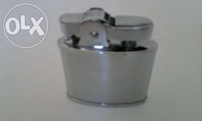 Isqueiro Penguim Novo