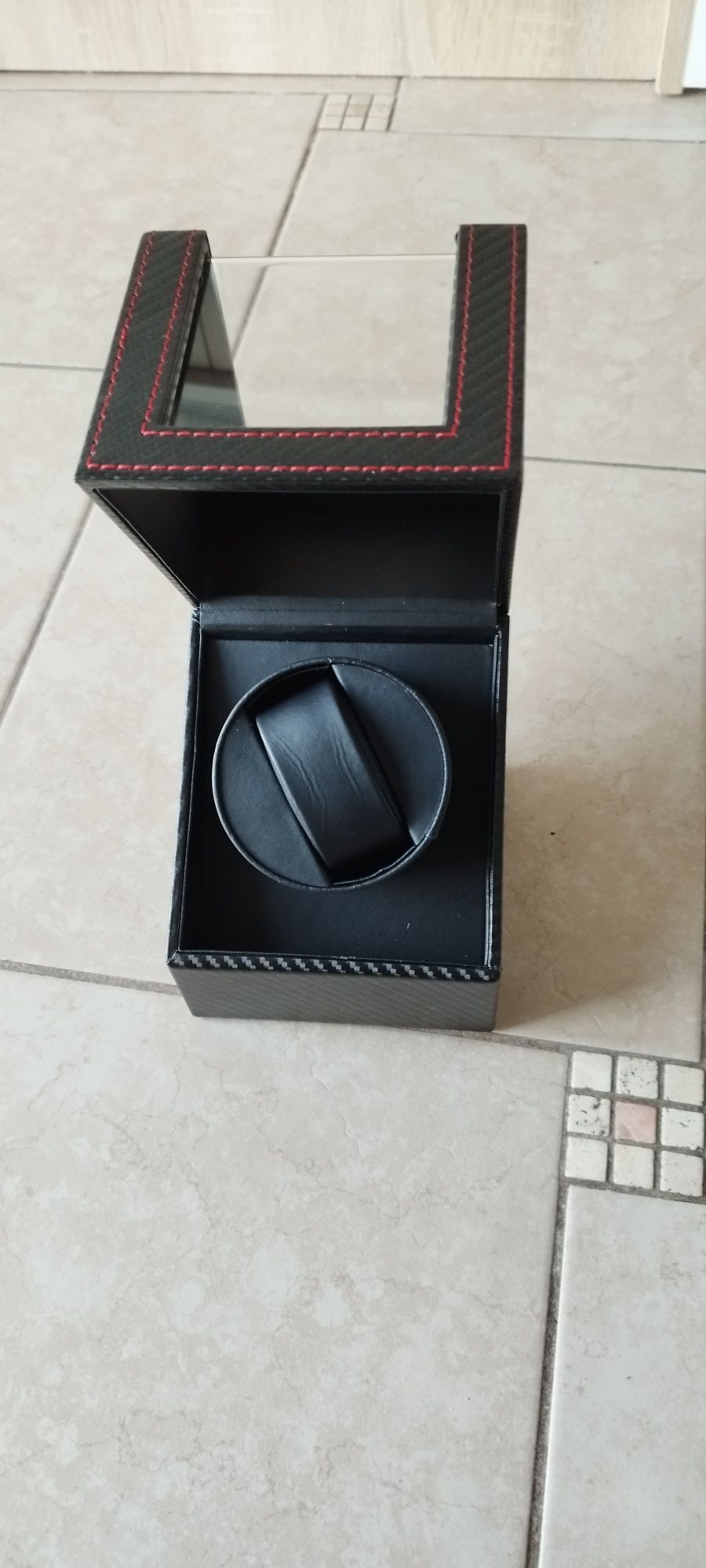 ROTOMAT Etui Szkatułka
