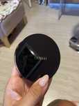 Oryginalny puder Sensai
