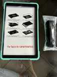 Etui samsung Galaxy Tab A 10.1