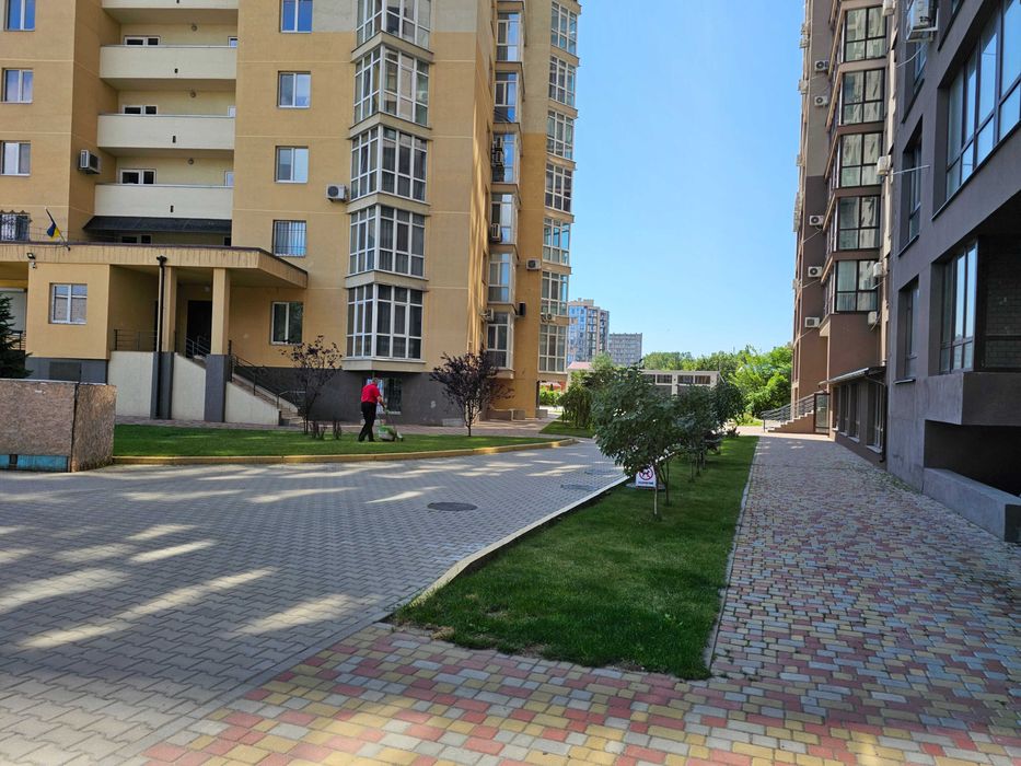 Best House Лучший Дом на Победе 2х ком после строит