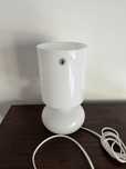 Candeeiro ikea vintage 1980/90