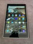 Планшет Amazon Fire HD 10