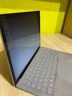 Surface Laptop 8GB/256GB