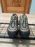 Nike air max 97 rozmiar 45