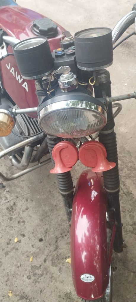 Продам замок зажигания
