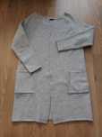 Sweter kardigan cocomore 38