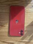 Iphone 11 64gb