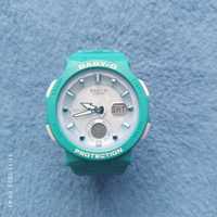 Casio BABY-G BGA 250