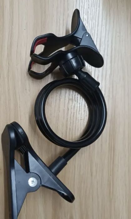 Держатель для Мобильного Телефона