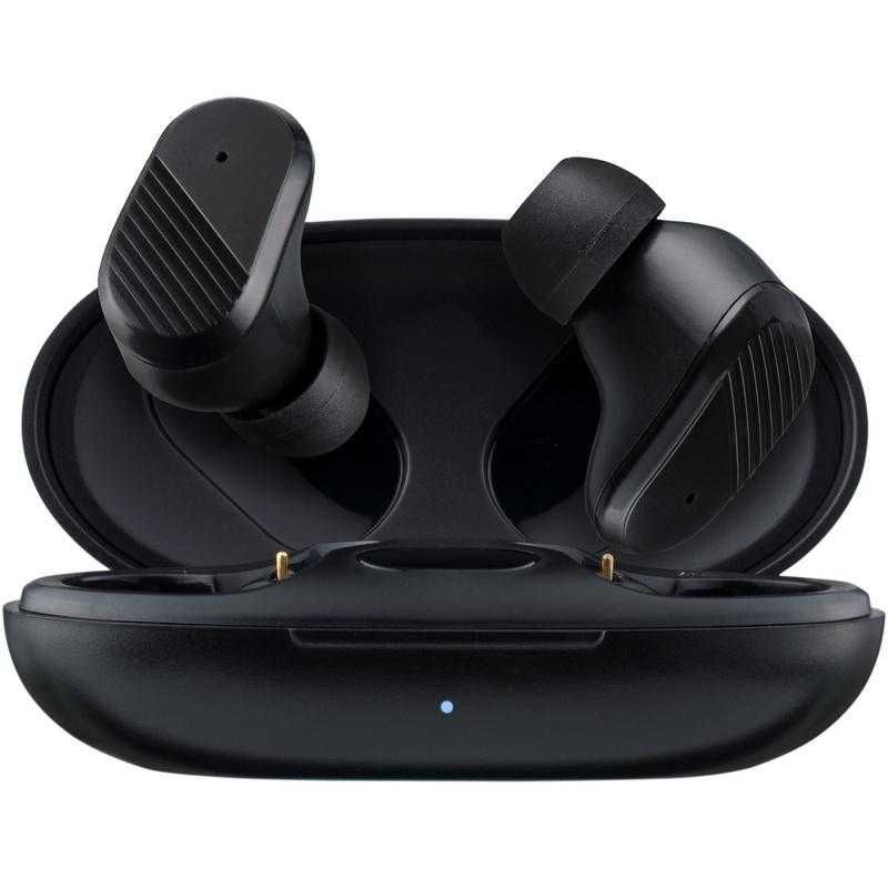 Бездротові навушники TWS Gelius Pro Basic GP-TWS011 Black та White
