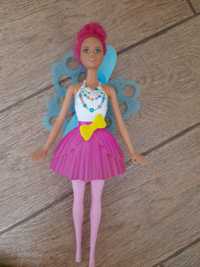 Барбі, фея  Barbie