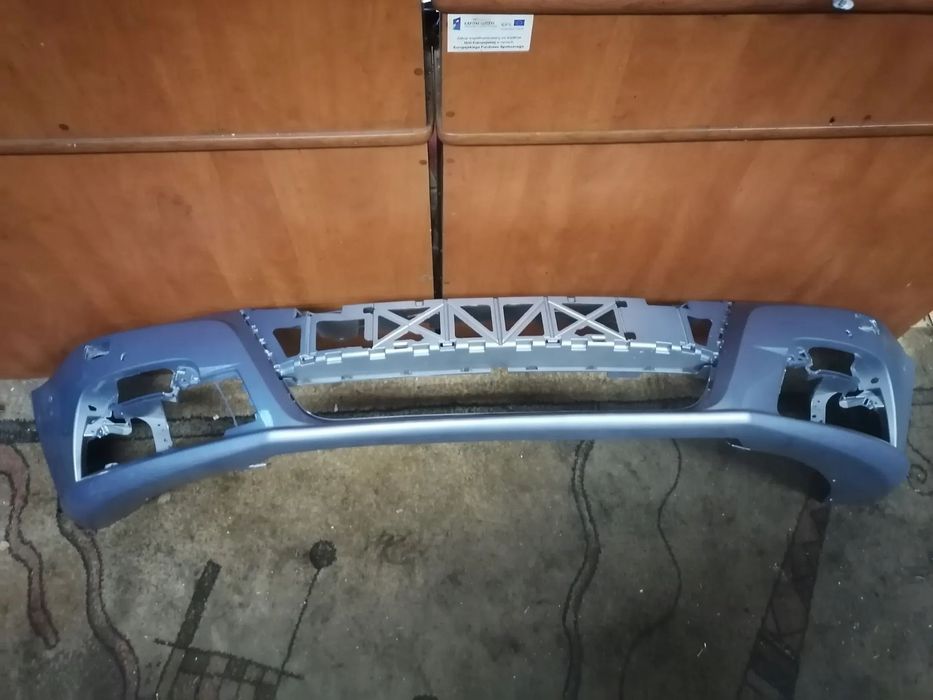 zderzak przód przedni volkswagen passat cc x4 pdc pod czujniki parkowania LC9X LC8Z LB7S LC7Z LB9A LB8R LK7X LC9A LA7W LC8Y LB7R LB3Z LI7F LC1Y LR7H LR7L LB7W L041 LH5X LD5Q LH8Z LA8W LB7R LB7S L0K1 LB5J LC9X LC8Z LB7S LC7Z LC9A LB9A LK7X LA7W 7B 7S 9H 9R