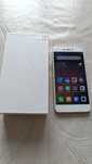 Xiaomi Redmi 4X 3/32 (редмі 4X)