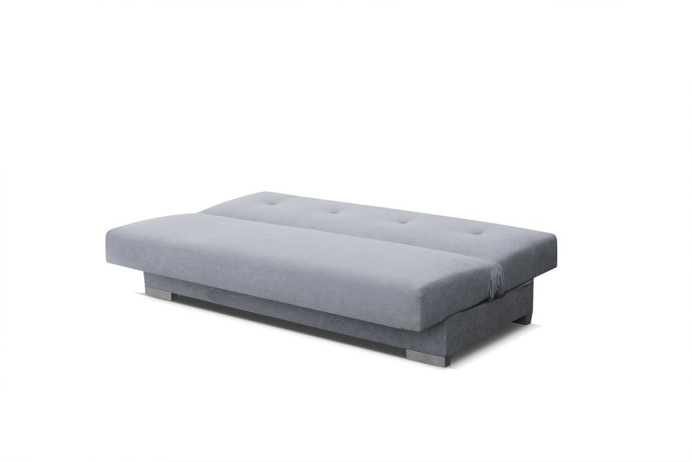 Kanapa Z boczkami Sofa Wersalka Łóżko MOŻLIOŚĆ RAT  DOSTAWA