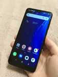 Телефон Alcatel 5028 3/32gb Android 10 недорогий тел