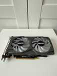 Karta graficzna INVIDIA inno3d gtx1660 super