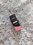 Balsam do ust Nobea Lip Balm SPF15 Tinted 03 Peony Pink 4 g