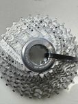 Campagnolo cassette Chorus 11 vel