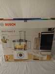 Robot kuchenny Bosch MCM3201B 800W MultiTalent 3