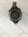 ALTERNATOR OPEL VECTRA B 2,0