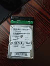 HDD диск на 1Терабайт