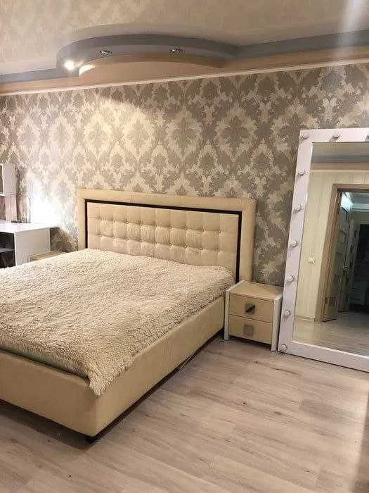 Mieszkanie do wynajem bez prowizji