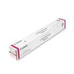 CANON C-EXV49 MAGENTA Purpurowy Toner oryginalny