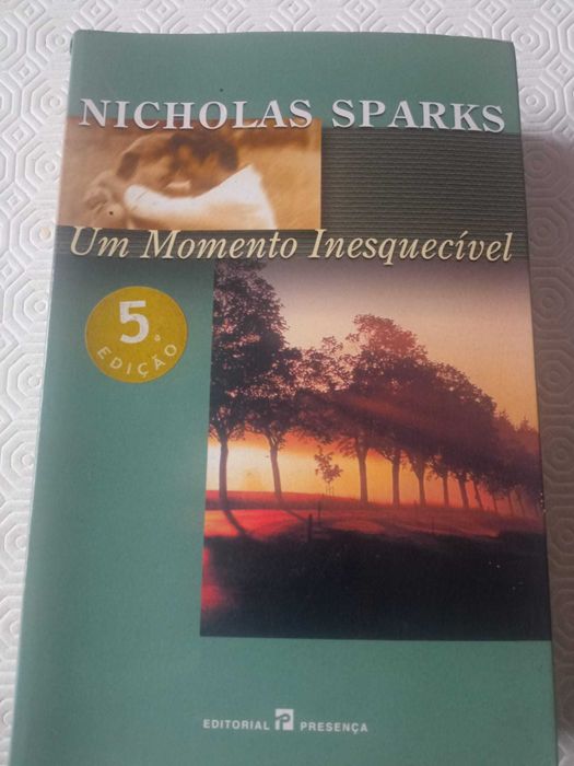 Livros Pack 3 usados