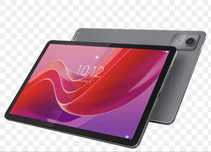 Tablet LENOVO TAB M11+ etui+klawiatura