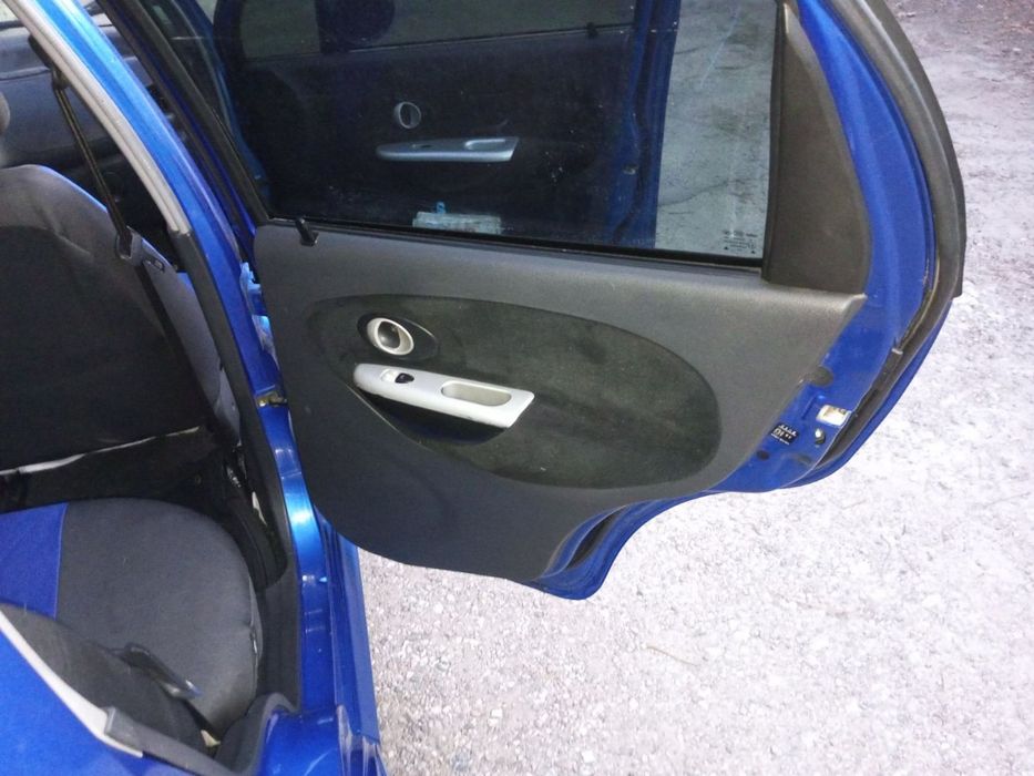 Продам Chery QQ 2008 на автомате