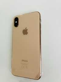 IPhone xs 256 GB nowy