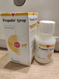 Пропалин Propalin syrop