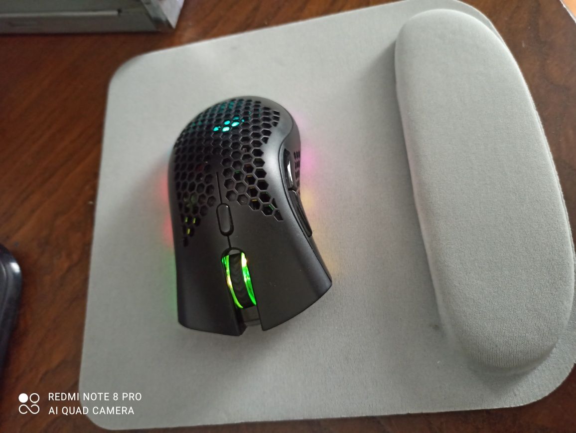 Torre Intel Core i3