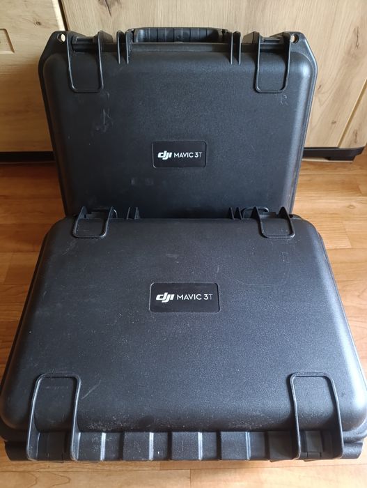 Кейс для DJI Mavic 3Т