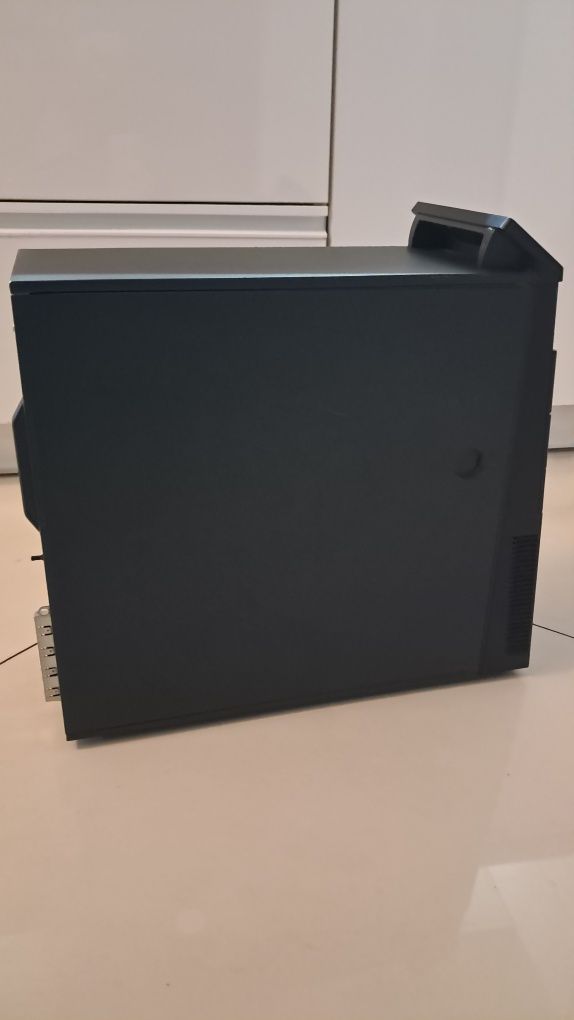 Komputer nVidia Geforce GTX 1050 intel core i5 3 generacji 8gb ram