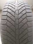 225/50R17 Semperit AllSeason-Grip 98W XL 2021