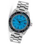 Vostok Amfibia 14028B