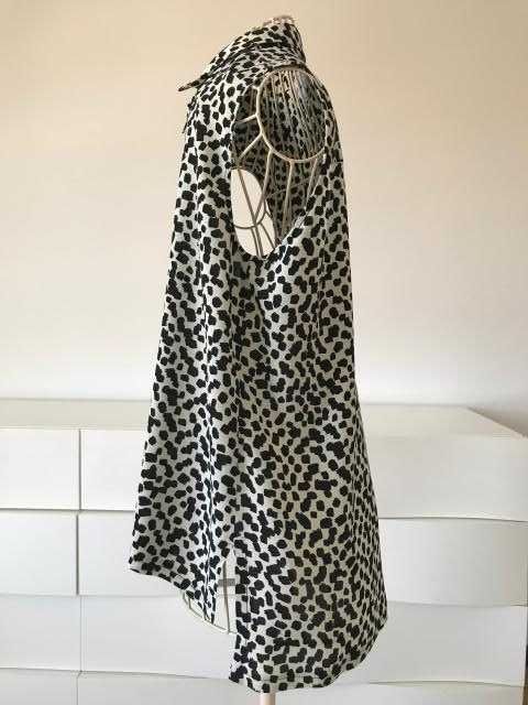 Top Bimba e Lola